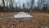 N3766 Wistful Vista Rd - Photo 2