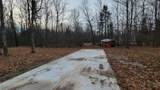 N3766 Wistful Vista Rd - Photo 5