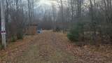 N3766 Wistful Vista Rd - Photo 6