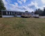4807 Prairie Tr - Photo 10