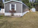 4807 Prairie Tr - Photo 11