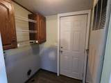 4807 Prairie Tr - Photo 20