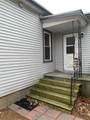 1616 Clermont St - Photo 15