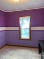 1616 Clermont St - Photo 26