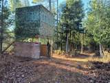13206 Gardner Rd - Photo 26