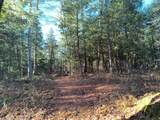 13206 Gardner Rd - Photo 27