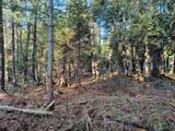 13206 Gardner Rd - Photo 29