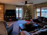 13206 Gardner Rd - Photo 3