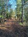 13206 Gardner Rd - Photo 30