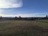 13206 Gardner Rd - Photo 31