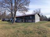 13206 Gardner Rd - Photo 32