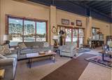 9796 Rylee Ln - Photo 13
