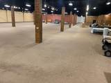 9796 Rylee Ln - Photo 17