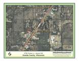 9796 Rylee Ln - Photo 21
