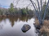 N14226 Divine Rapids Rd - Photo 16