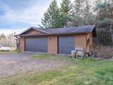 N14226 Divine Rapids Rd - Photo 17