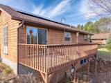 N14226 Divine Rapids Rd - Photo 19