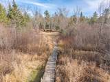 N14226 Divine Rapids Rd - Photo 20