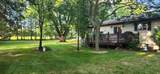 N4211 Division St - Photo 23