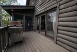 8638 Murphy Lake Rd - Photo 45