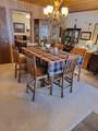 5167N Doak Rd - Photo 10