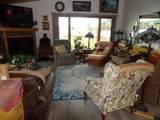 5167N Doak Rd - Photo 11