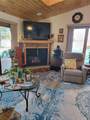 5167N Doak Rd - Photo 12