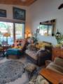 5167N Doak Rd - Photo 13