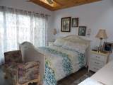 5167N Doak Rd - Photo 14