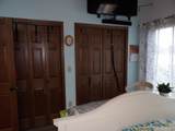 5167N Doak Rd - Photo 15