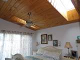 5167N Doak Rd - Photo 16
