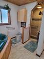 5167N Doak Rd - Photo 17