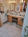 5167N Doak Rd - Photo 18