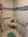 5167N Doak Rd - Photo 19
