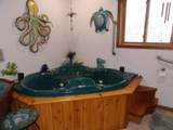 5167N Doak Rd - Photo 20