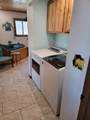 5167N Doak Rd - Photo 21