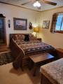 5167N Doak Rd - Photo 22