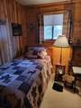 5167N Doak Rd - Photo 23