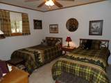 5167N Doak Rd - Photo 24