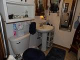 5167N Doak Rd - Photo 25