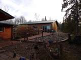 5167N Doak Rd - Photo 26