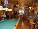 5167N Doak Rd - Photo 27