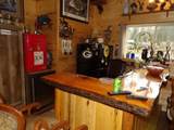 5167N Doak Rd - Photo 28