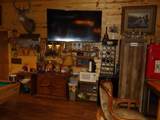 5167N Doak Rd - Photo 29