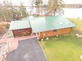 5167N Doak Rd - Photo 3