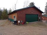 5167N Doak Rd - Photo 30