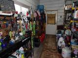 5167N Doak Rd - Photo 31