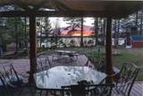 5167N Doak Rd - Photo 33