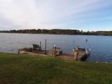 5167N Doak Rd - Photo 34