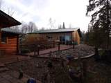 5167N Doak Rd - Photo 35